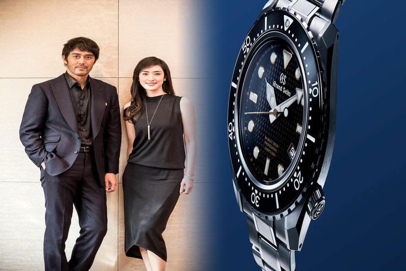 セイコー 電波 時計 合わせ 方