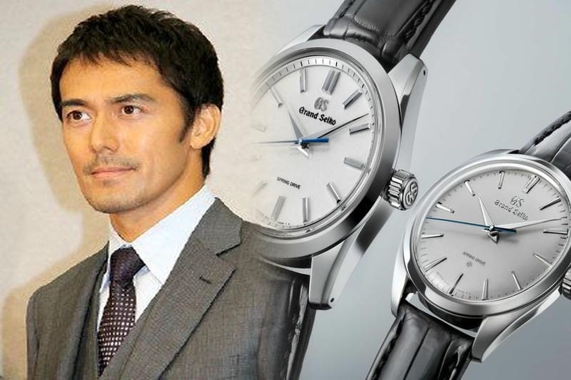 セイコー 壁掛け 時計 おしゃれ