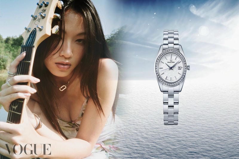 セイコー 腕時計 クロノ グラフ