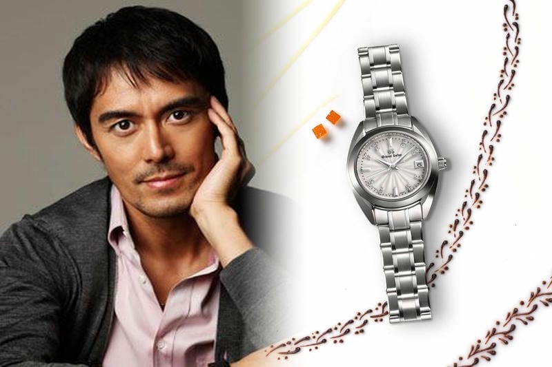 セイコー 5 スポーツ 逆 輸入