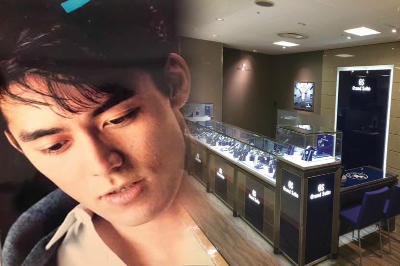 セイコー 時計 レディース 安い