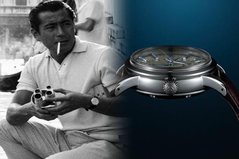 セイコー 電波 ソーラー チタン