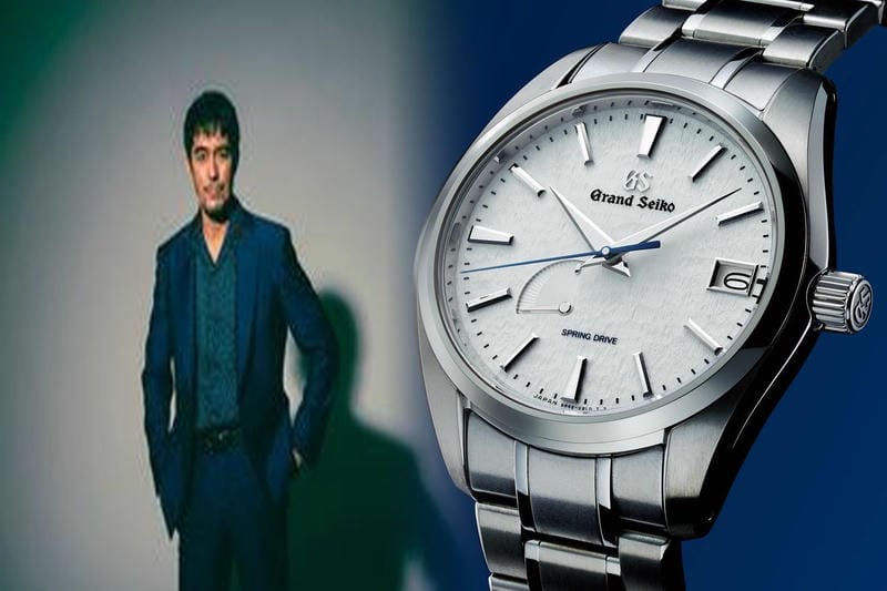 セイコー アストロン 歴代 モデル