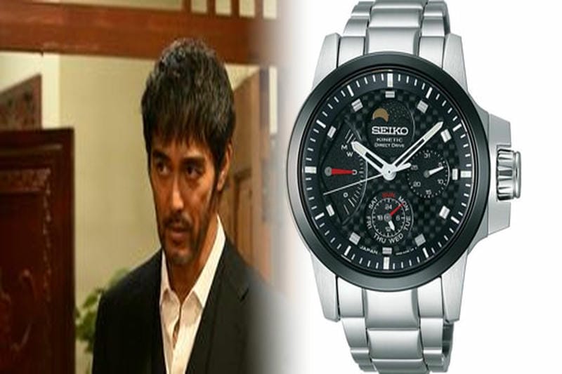 セイコー 電波 置時計 合わせ 方