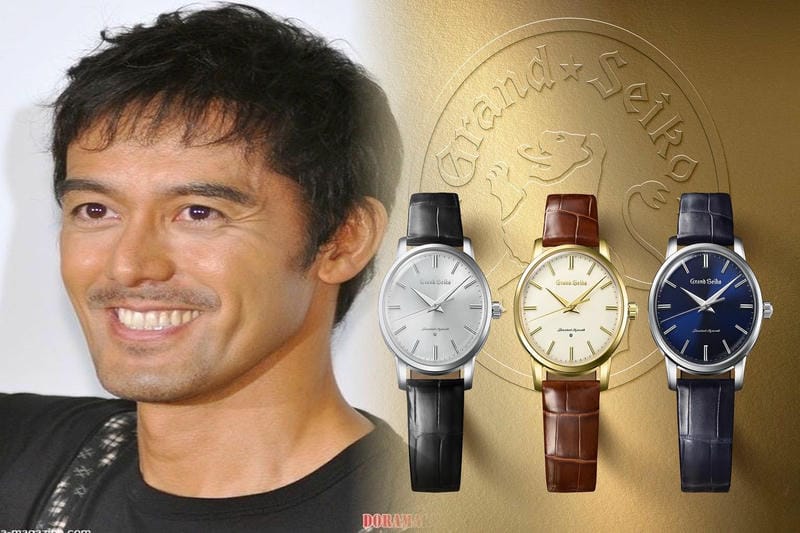 seiko チタン ソーラー 電波