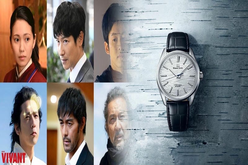 セイコー ダイバー 復刻 1968