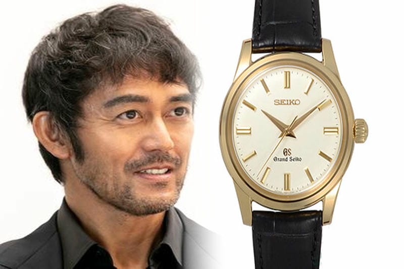 セイコー レディース 腕時計 人気