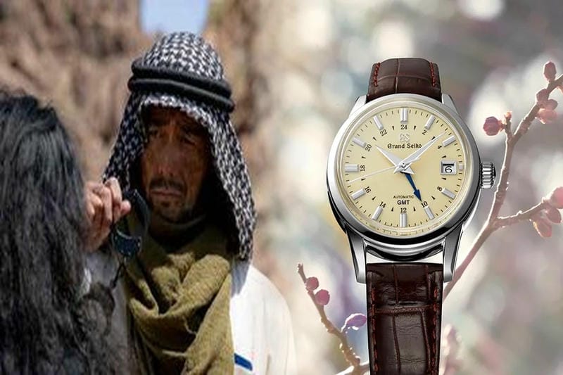 セイコー 腕時計 レディース 人気