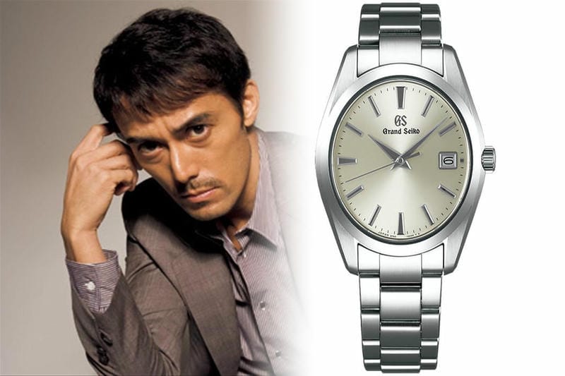 セイコー 腕時計 人気 レディース