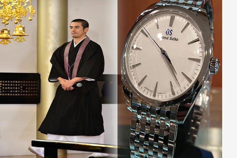 セイコー ドルチェ 1980 年代