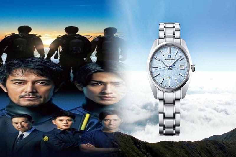 セイコー アストロン 限定 モデル