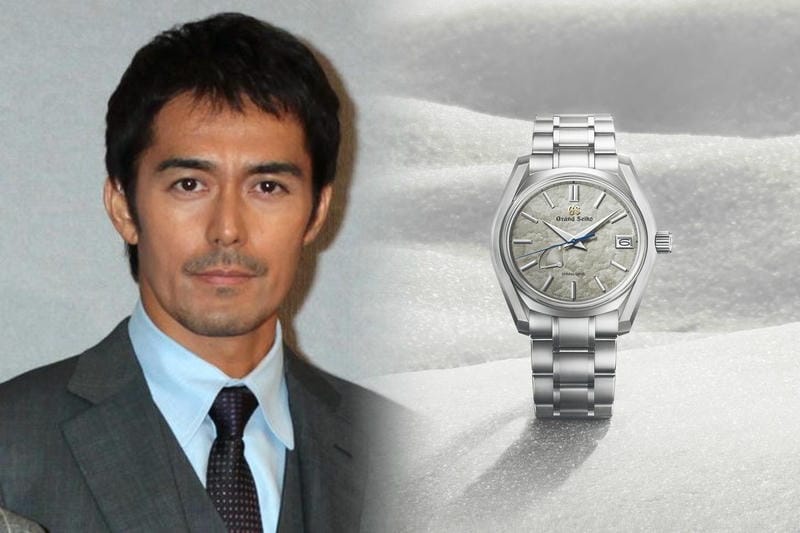 セイコー キネティック 電池 交換