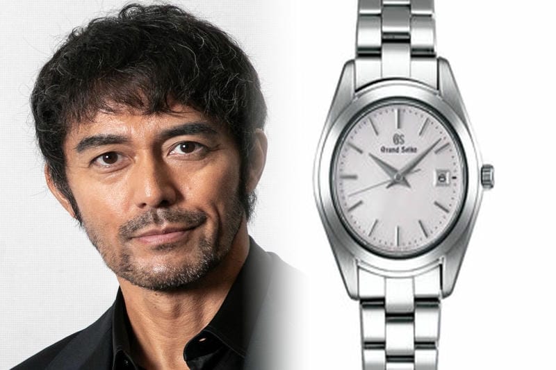 セイコー セカンド ダイバー 復刻