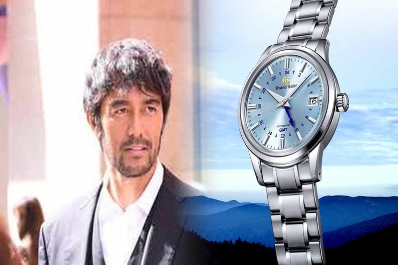 seiko 電波 時計 合わせ 方