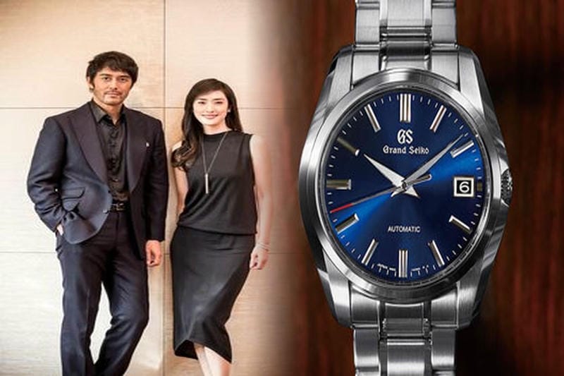 セイコー 腕時計 メンズ 自動 巻