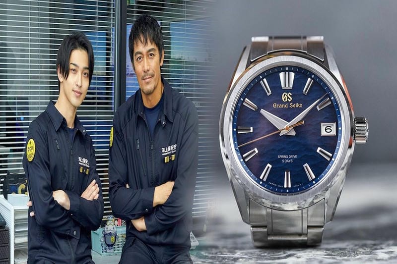 電波 時計 合わせ 方 seiko