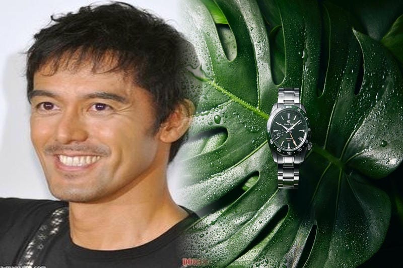 セイコー 海外 モデル 安い 理由
