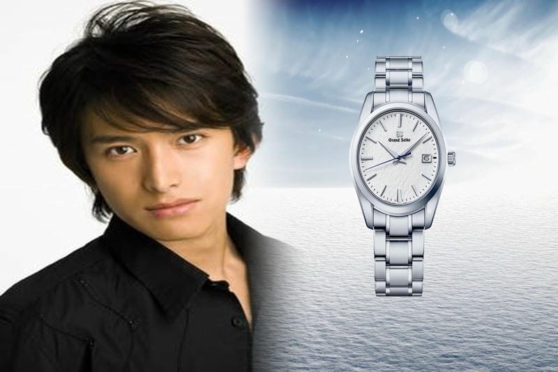 セイコー クロック 目覚まし 時計