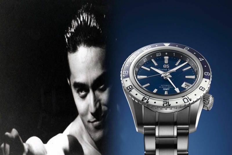 セイコー デジタル 腕時計 レトロ