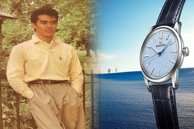 セイコー 電波 ソーラー ダイバー