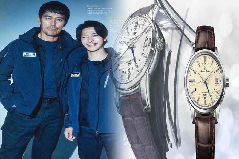 セイコー ソーラー 腕時計 メンズ