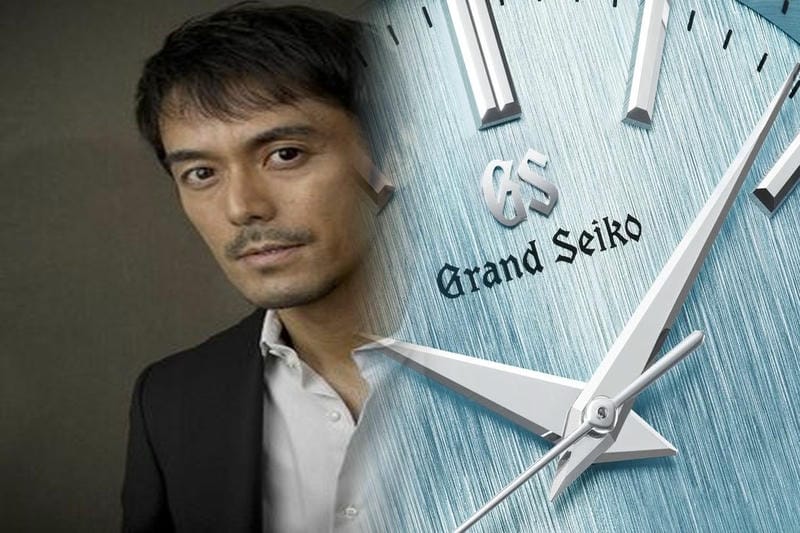 セイコー 逆 輸入 クロノ グラフ