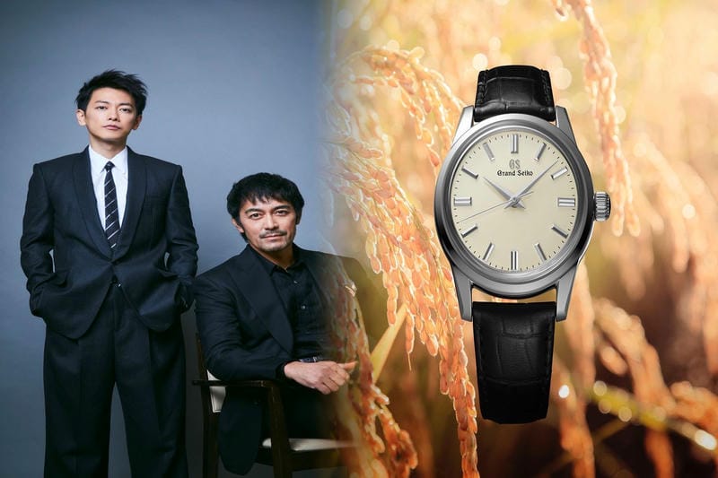 セイコー プロ スペック ダイバー