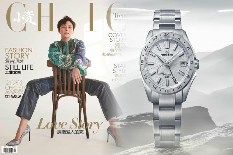 セイコー 時計 レディース ルキア