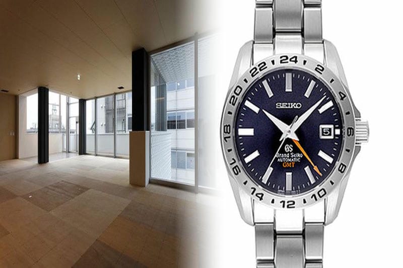 セイコー gps 腕時計 ランニング