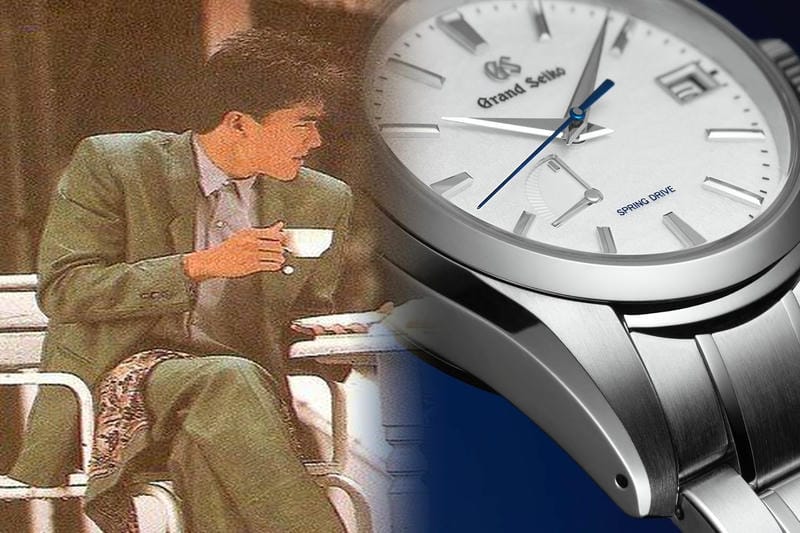 腕時計 メンズ セイコー アストロン