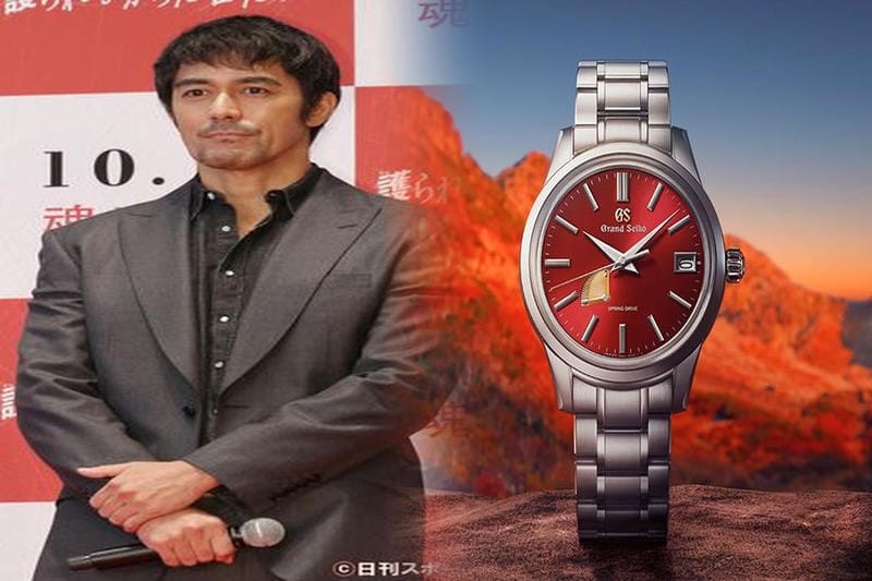 seiko 目覚まし 時計 説明 書