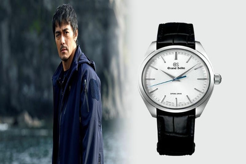 セイコー ソーラー 電波 レディース