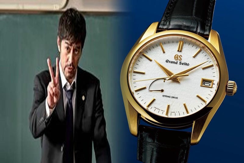 セイコー 置時計 電波 時刻 合わせ