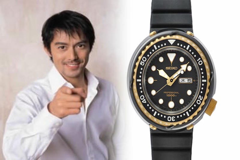 キング セイコー オーバーホール 料金