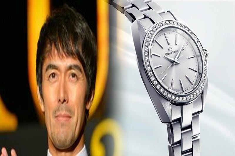 セイコー プロ スペック ス おすすめ