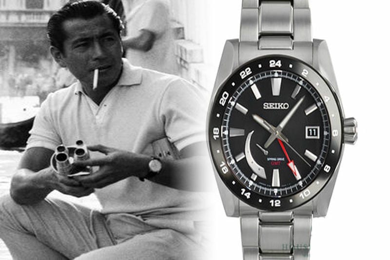seiko 電波 ソーラー レディース