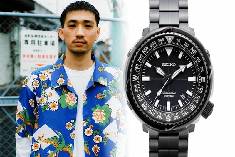 セイコー クレドール 中古 レディース