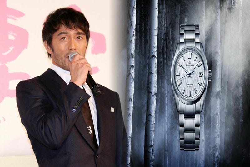 セイコー アストロン 人気 ランキング