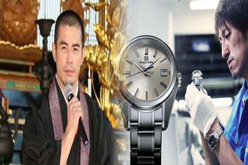 seiko gps ソーラー アストロン