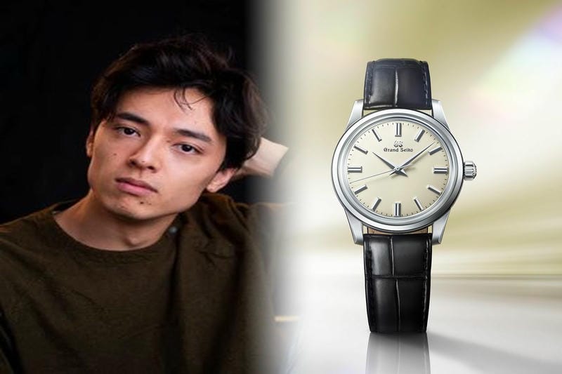 セイコー gps ソーラー 時刻 合わせ