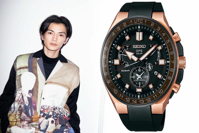 セイコー 逆 輸入 自動 巻き ダイバー