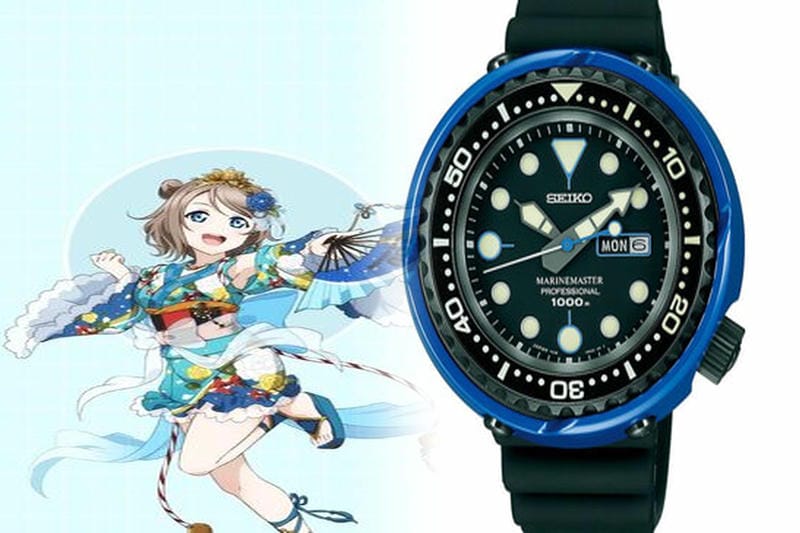 seiko 腕時計 dolce ドルチェ