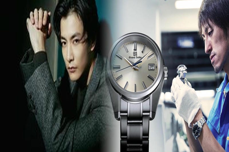 セイコー プロ スペック ダイバー 限定