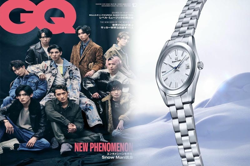 セイコー レディース 腕時計 革 ベルト