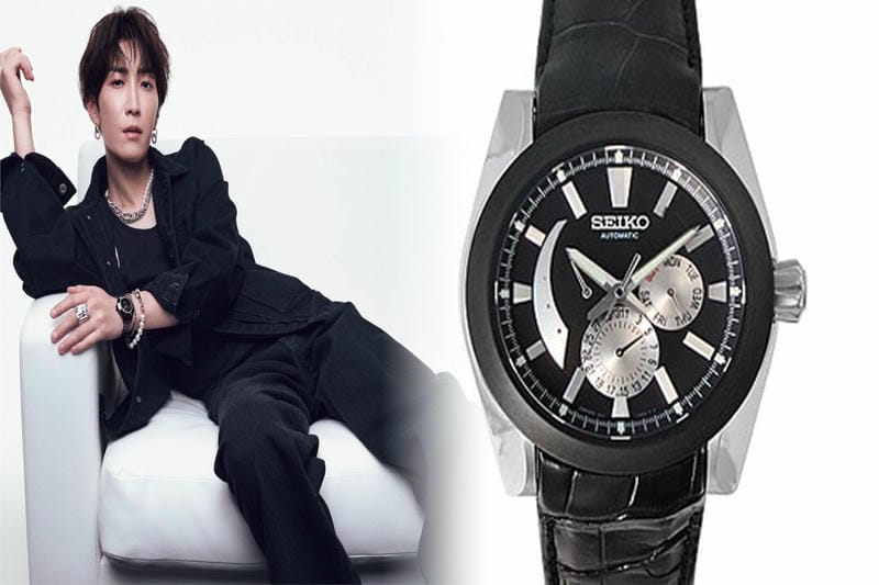 seiko プロ スペック ス ソーラー