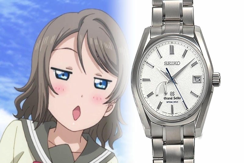 腕時計 革 ベルト レディース セイコー