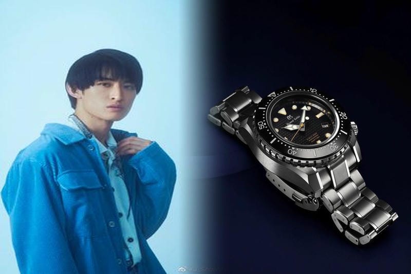 seiko ソーラー 電波 時刻 合わせ