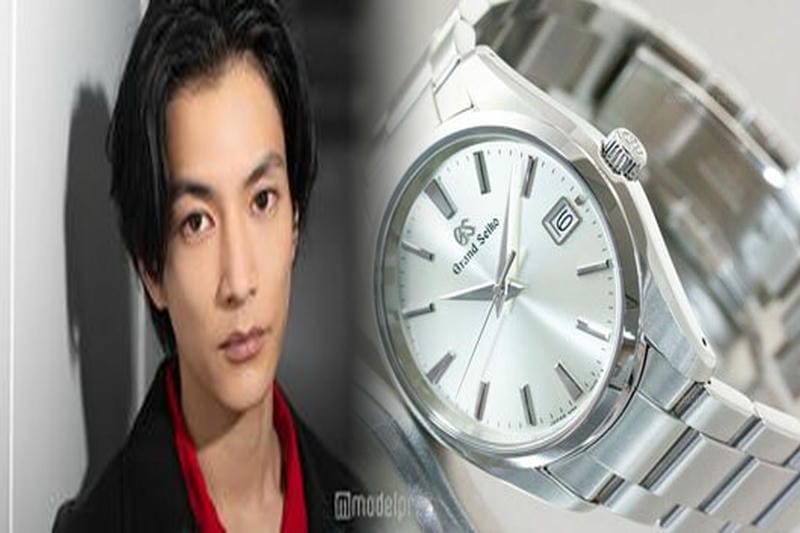 seiko プロ スペック ス ダイバー