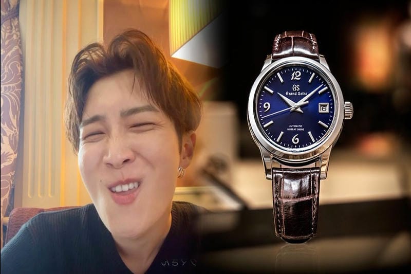 セイコー プロ スペック ス ダイバーズ