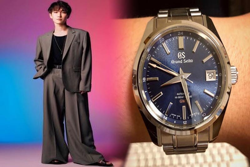 seiko 腕時計 メンズ ソーラー 電波